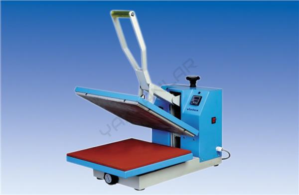 VINLEX VX-M-60 TRANSFER BASKI MAKİNASI 40CM-60CM